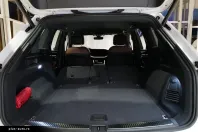 Volkswagen Touareg din 2024 cu 9.396 km - oferta VOL183000 - foto 28