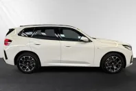 BMW X3 (Seria X) din 2024 cu 11.050 km - oferta BMW183001 - foto 2