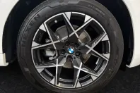 BMW X3 (Seria X) din 2024 cu 11.050 km - oferta BMW183001 - foto 5