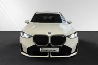 BMW X3 (Seria X) din 2024 cu 11.050 km - oferta BMW183001 - foto 6