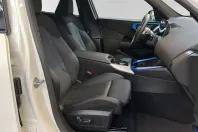 BMW X3 (Seria X) din 2024 cu 11.050 km - oferta BMW183001 - foto 9