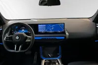 BMW X3 (Seria X) din 2024 cu 11.050 km - oferta BMW183001 - foto 10