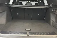 BMW X3 (Seria X) din 2024 cu 11.050 km - oferta BMW183001 - foto 15