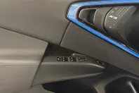 BMW X3 (Seria X) din 2024 cu 11.050 km - oferta BMW183001 - foto 17