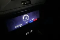 BMW X3 (Seria X) din 2024 cu 11.050 km - oferta BMW183001 - foto 18