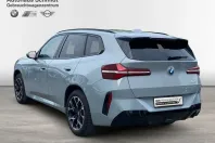 BMW X3 (Seria X) din 2025 cu 25.641 km - oferta BMW183002 - foto 3