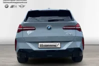 BMW X3 (Seria X) din 2025 cu 25.641 km - oferta BMW183002 - foto 4