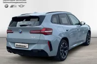 BMW X3 (Seria X) din 2025 cu 25.641 km - oferta BMW183002 - foto 5