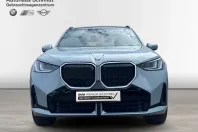 BMW X3 (Seria X) din 2025 cu 25.641 km - oferta BMW183002 - foto 7