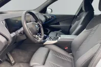 BMW X3 (Seria X) din 2025 cu 25.641 km - oferta BMW183002 - foto 8