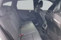 BMW X3 (Seria X) din 2025 cu 25.641 km - oferta BMW183002 - foto 10