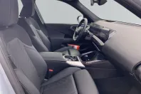 BMW X3 (Seria X) din 2025 cu 25.641 km - oferta BMW183002 - foto 11