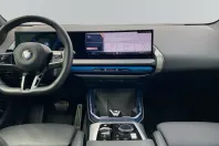 BMW X3 (Seria X) din 2025 cu 25.641 km - oferta BMW183002 - foto 12