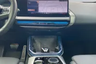 BMW X3 (Seria X) din 2025 cu 25.641 km - oferta BMW183002 - foto 13