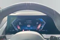 BMW X3 (Seria X) din 2025 cu 25.641 km - oferta BMW183002 - foto 15