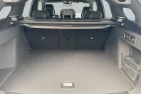 BMW X3 (Seria X) din 2025 cu 25.641 km - oferta BMW183002 - foto 16