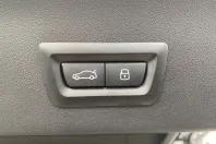 BMW X3 (Seria X) din 2025 cu 25.641 km - oferta BMW183002 - foto 19