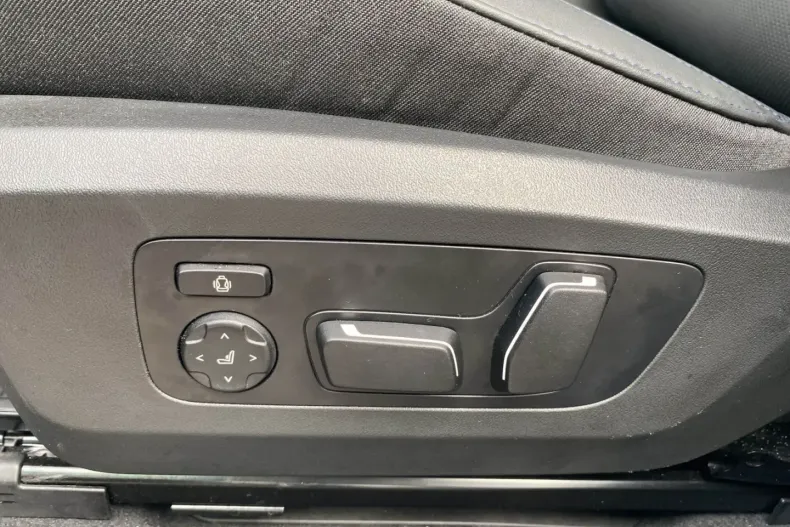 BMW X3 (Seria X) din 2025 cu 25.641 km - oferta BMW183002 - foto 22