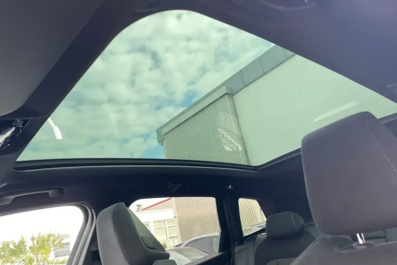 BMW X3 (Seria X) din 2025 cu 25.641 km - oferta BMW183002 - foto 23