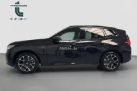 BMW X3 (Seria X) din 2025 cu 23.831 km - oferta BMW183003 - foto 2