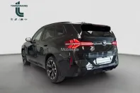 BMW X3 (Seria X) din 2025 cu 23.831 km - oferta BMW183003 - foto 3