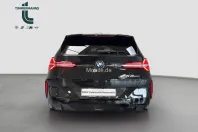 BMW X3 (Seria X) din 2025 cu 23.831 km - oferta BMW183003 - foto 4