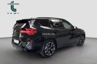 BMW X3 (Seria X) din 2025 cu 23.831 km - oferta BMW183003 - foto 5