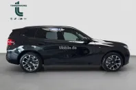 BMW X3 (Seria X) din 2025 cu 23.831 km - oferta BMW183003 - foto 6