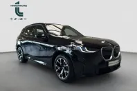 BMW X3 (Seria X) din 2025 cu 23.831 km - oferta BMW183003 - foto 7