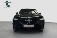 BMW X3 (Seria X) din 2025 cu 23.831 km - oferta BMW183003 - foto 8