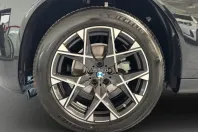 BMW X3 (Seria X) din 2025 cu 23.831 km - oferta BMW183003 - foto 9