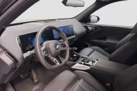 BMW X3 (Seria X) din 2025 cu 23.831 km - oferta BMW183003 - foto 11