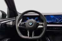 BMW X3 (Seria X) din 2025 cu 23.831 km - oferta BMW183003 - foto 12