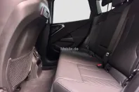 BMW X3 (Seria X) din 2025 cu 23.831 km - oferta BMW183003 - foto 14