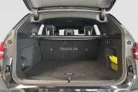 BMW X3 (Seria X) din 2025 cu 23.831 km - oferta BMW183003 - foto 15