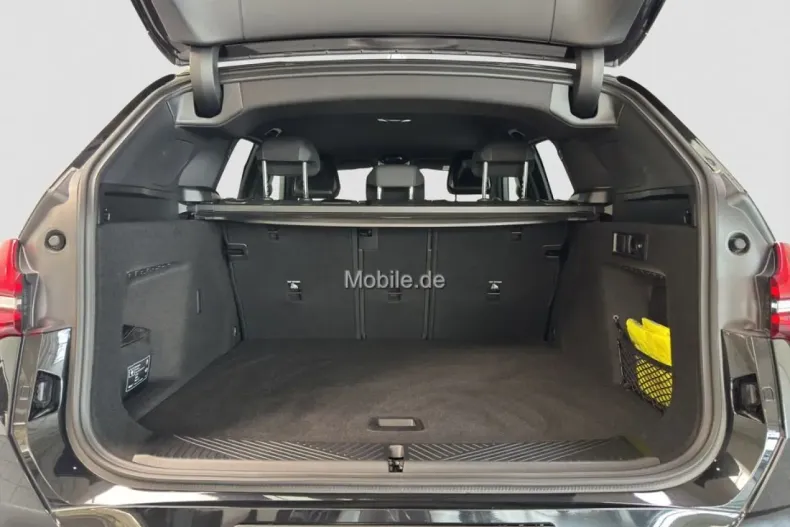 BMW X3 (Seria X) din 2025 cu 23.831 km - oferta BMW183003 - foto 15