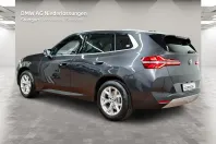 BMW X3 (Seria X) din 2025 cu 9.098 km - oferta BMW183004 - foto 2