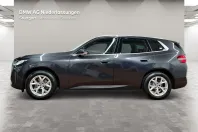 BMW X3 (Seria X) din 2025 cu 9.098 km - oferta BMW183004 - foto 3