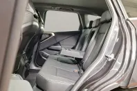 BMW X3 (Seria X) din 2025 cu 9.098 km - oferta BMW183004 - foto 6