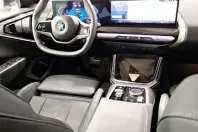 BMW X3 (Seria X) din 2025 cu 9.098 km - oferta BMW183004 - foto 7