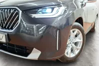 BMW X3 (Seria X) din 2025 cu 9.098 km - oferta BMW183004 - foto 8