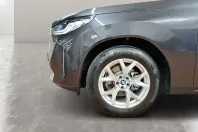 BMW X3 (Seria X) din 2025 cu 9.098 km - oferta BMW183004 - foto 9