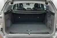 BMW X3 (Seria X) din 2025 cu 9.098 km - oferta BMW183004 - foto 11