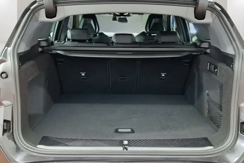 BMW X3 (Seria X) din 2025 cu 9.098 km - oferta BMW183004 - foto 11