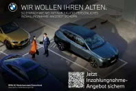 BMW X3 (Seria X) din 2025 cu 9.098 km - oferta BMW183004 - foto 12