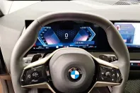 BMW X3 (Seria X) din 2025 cu 9.098 km - oferta BMW183004 - foto 13