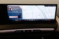 BMW X3 (Seria X) din 2025 cu 9.098 km - oferta BMW183004 - foto 15