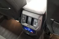 BMW X3 (Seria X) din 2025 cu 9.098 km - oferta BMW183004 - foto 17