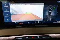 BMW X3 (Seria X) din 2025 cu 9.098 km - oferta BMW183004 - foto 19