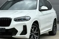 BMW X3 (Seria X) din 2024 cu 21.717 km - oferta BMW183005 - foto 6